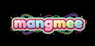 mangmee